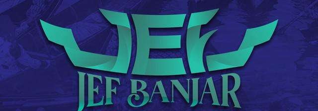 JEF Banjar