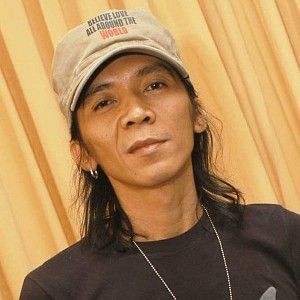 Bimbim Slank