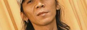 Bimbim Slank