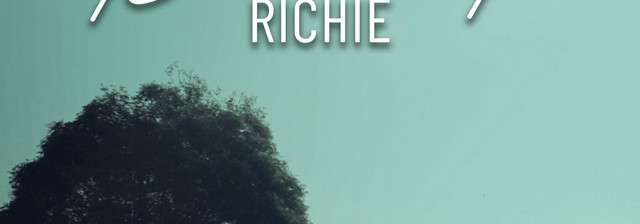 Richie Setiawan