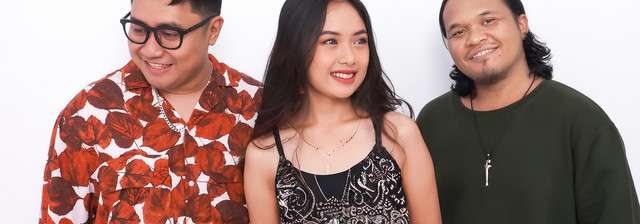 Langit Sore