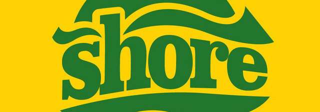 Shore
