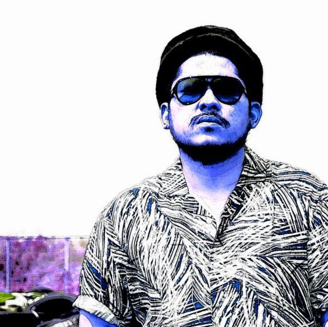MightyChe