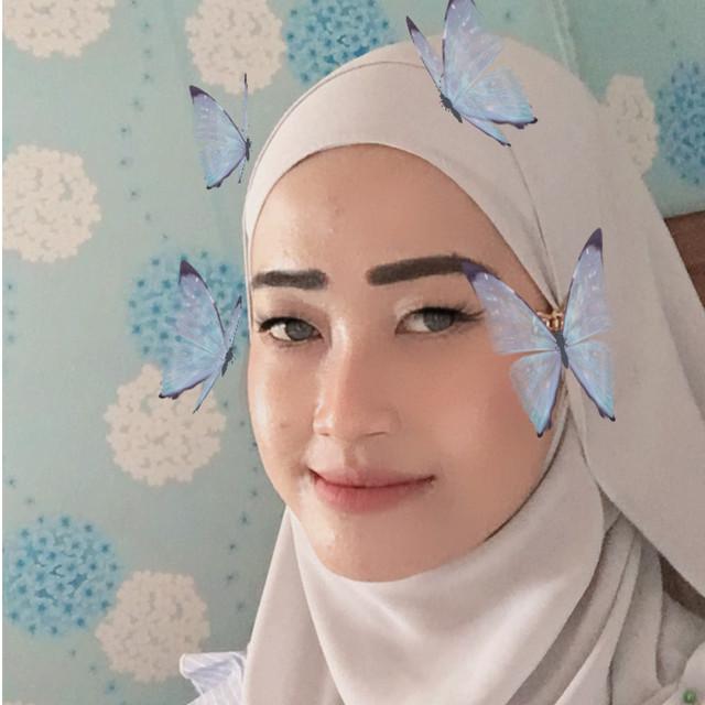 Wita Nareswari