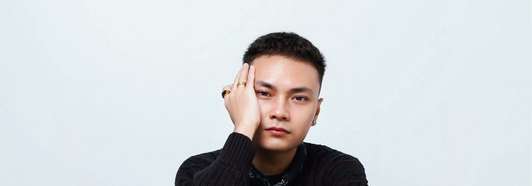 Mahen