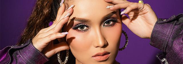 Ayu Ting Ting