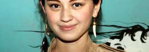 Kimberly Ryder