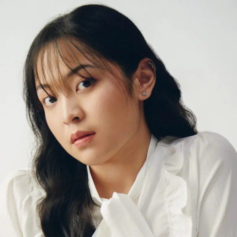Bernadya