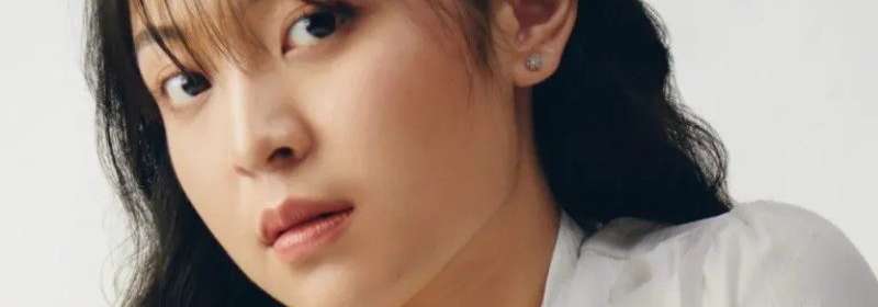 Bernadya