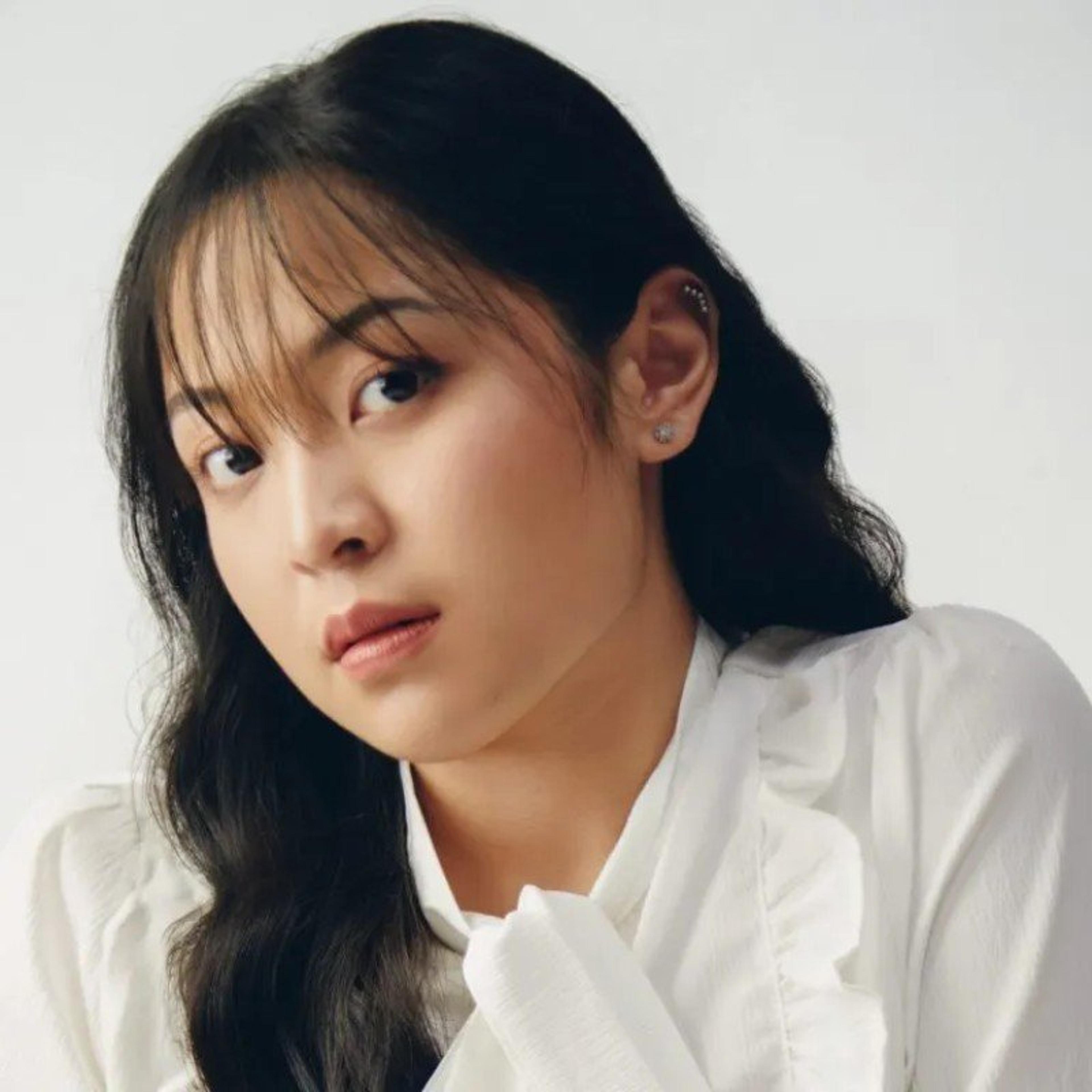 Bernadya