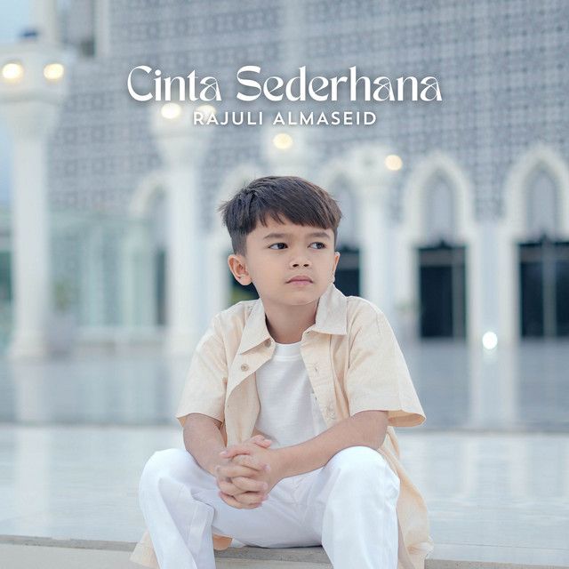 Rajuli Almaseid
