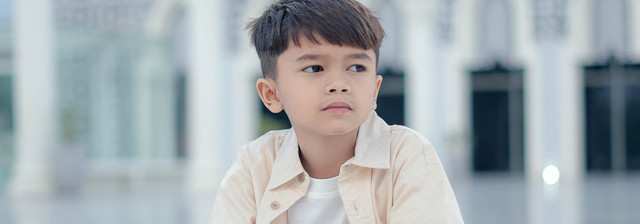 Rajuli Almaseid