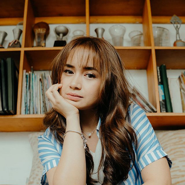 Chintya Gabriella