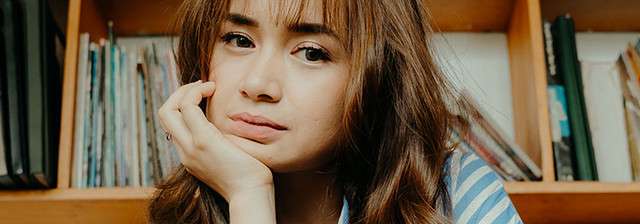 Chintya Gabriella