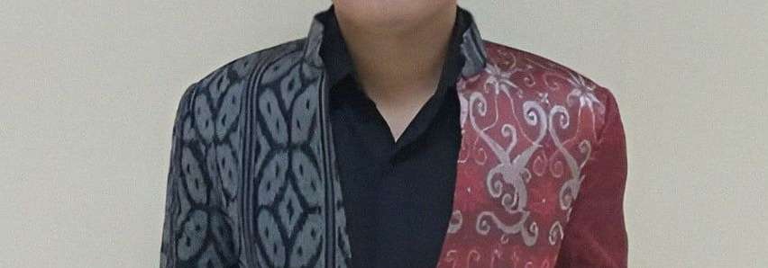 Arif LIDA