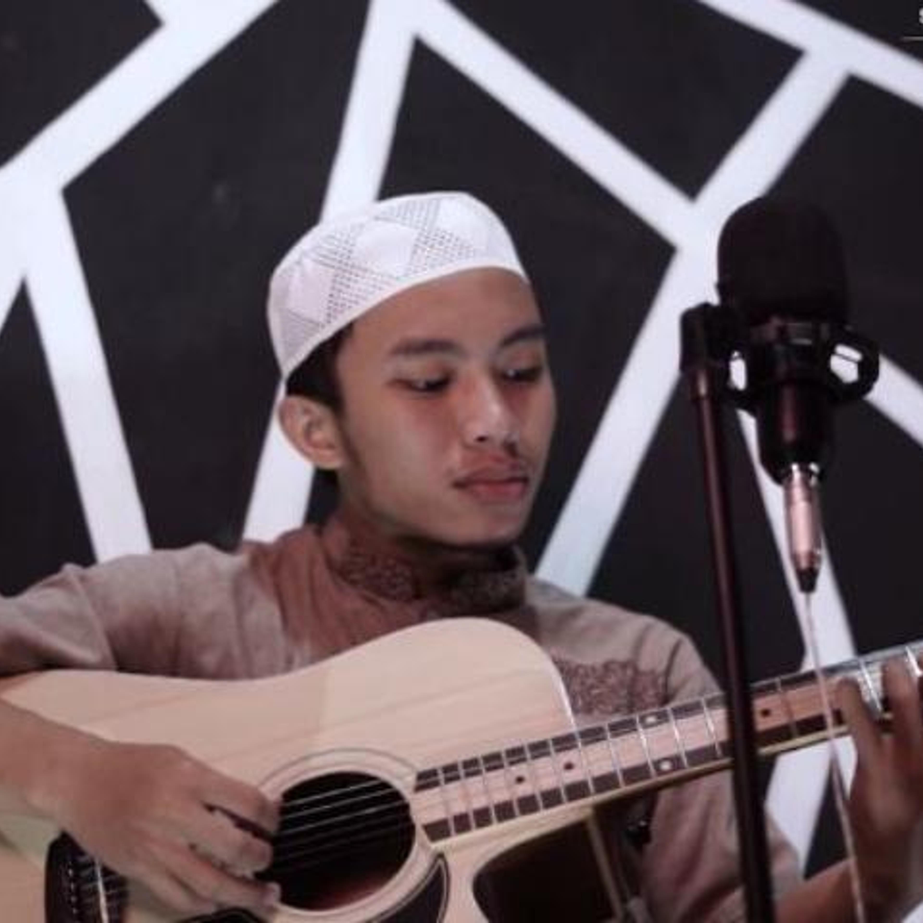 Santri Njoso