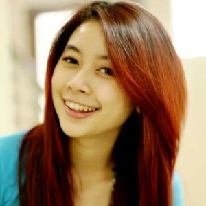 Adinda Adi