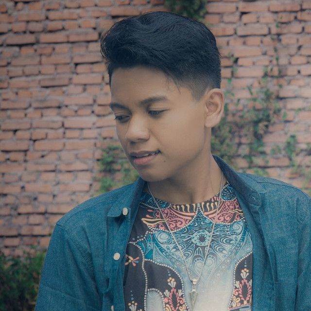 Arief Putra