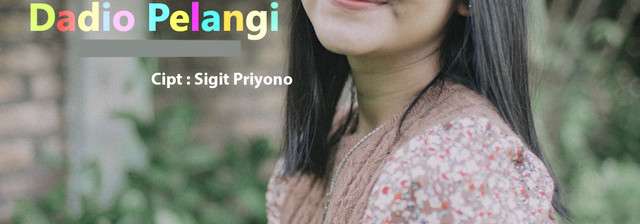 Putri Andien