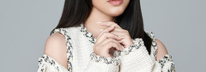 Anneth Delliecia