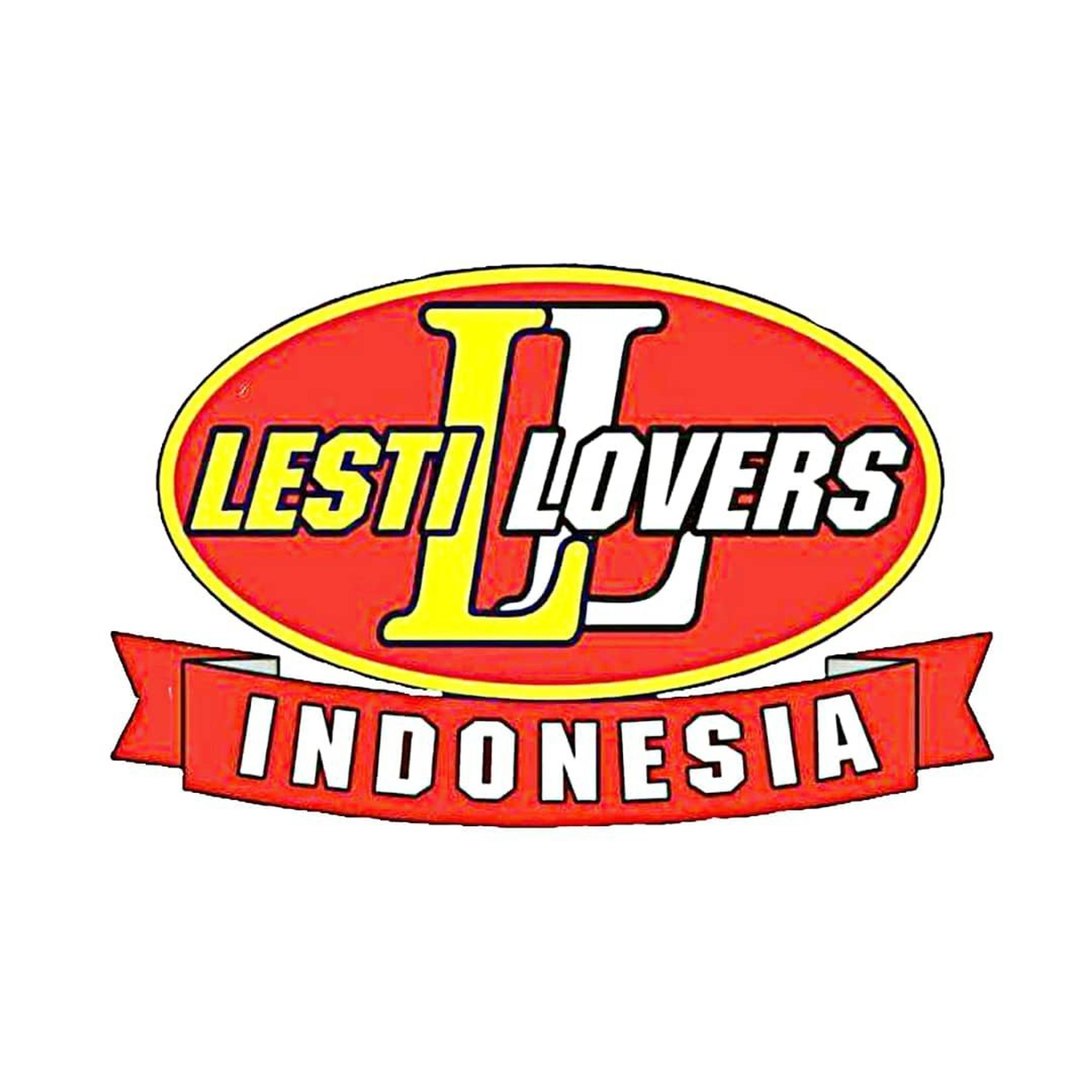 LestiLovers
