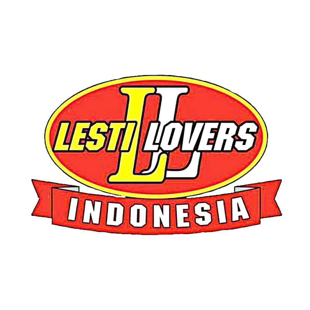 LestiLovers