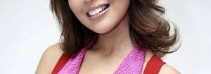 Lusy Rahmawati