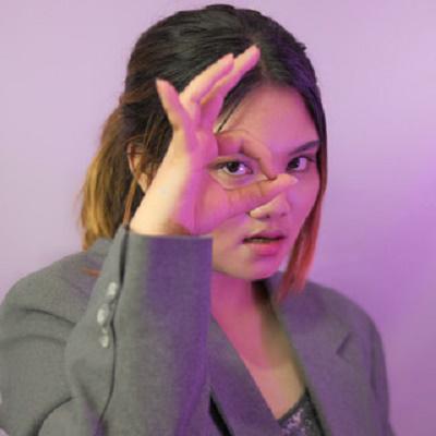 Annisa Diadra