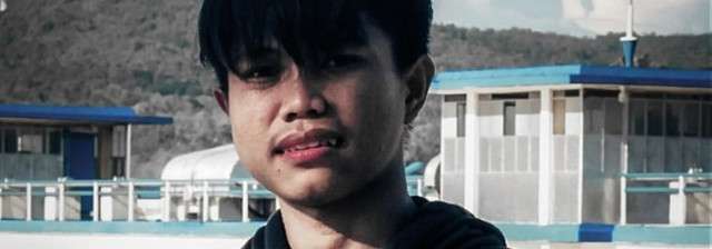 Andri Poter