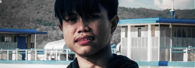 Andri Poter