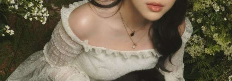 Anneth