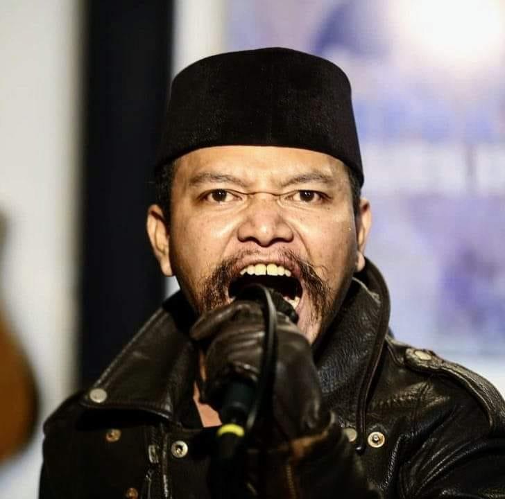 Romi Jahat