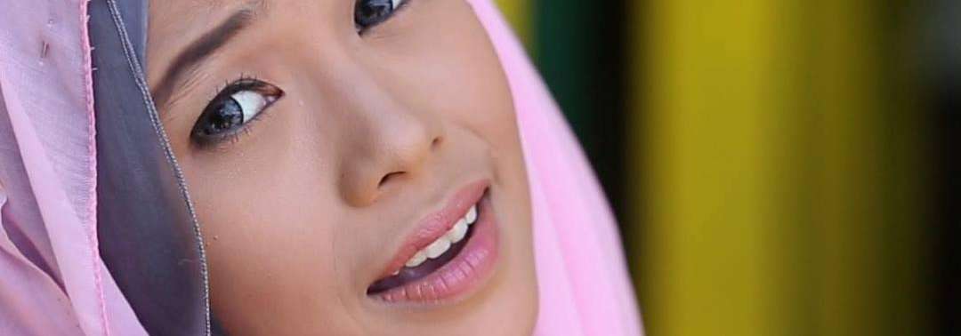 Wafiq Azizah