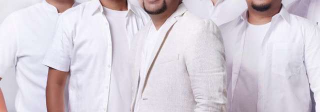 Abdul & The Coffee Theory