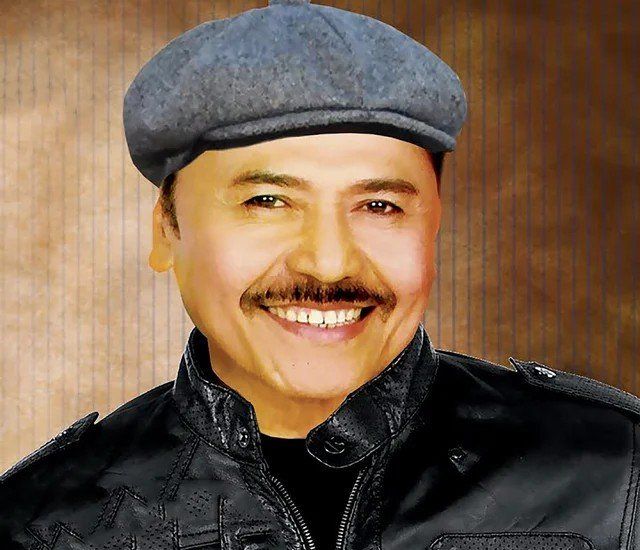 Muchsin Alatas