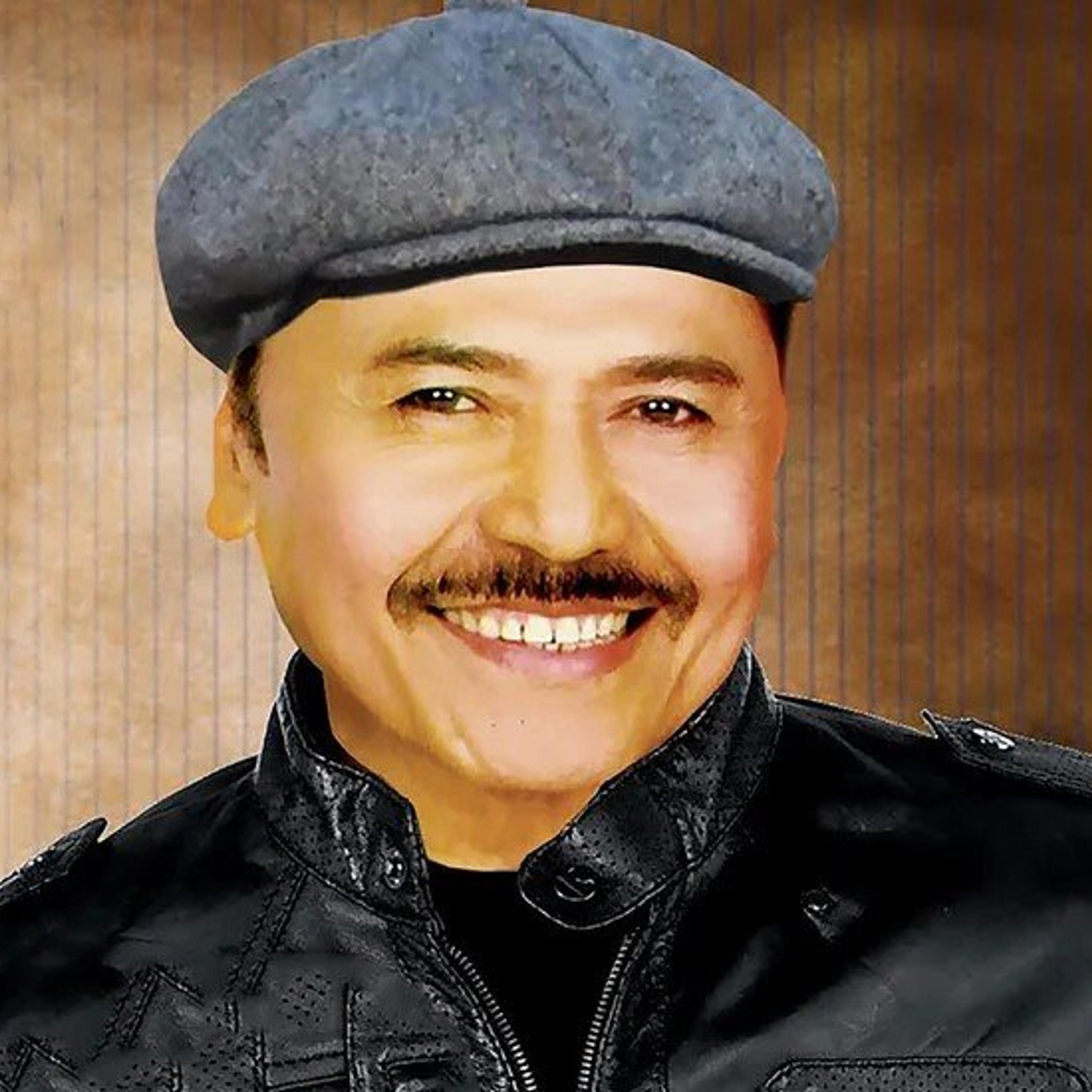 Muchsin Alatas