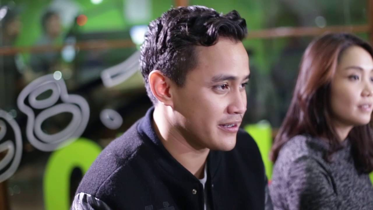 Ilham Aditama