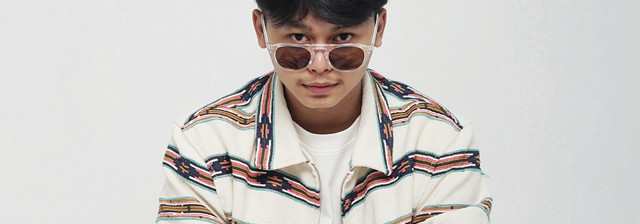 Raffa Affar