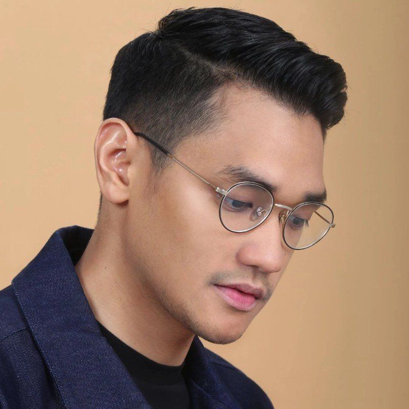 Afgan