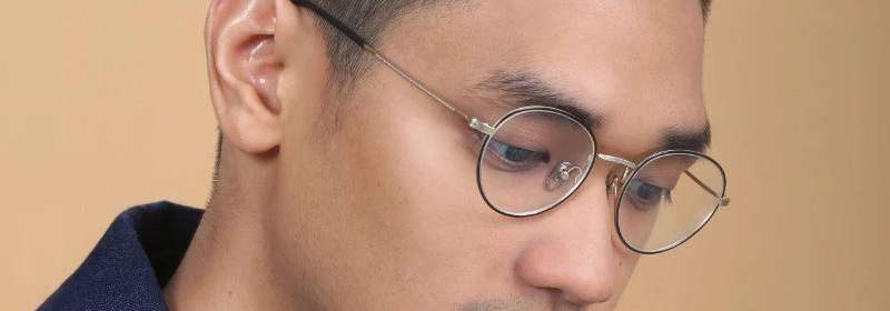 Afgan