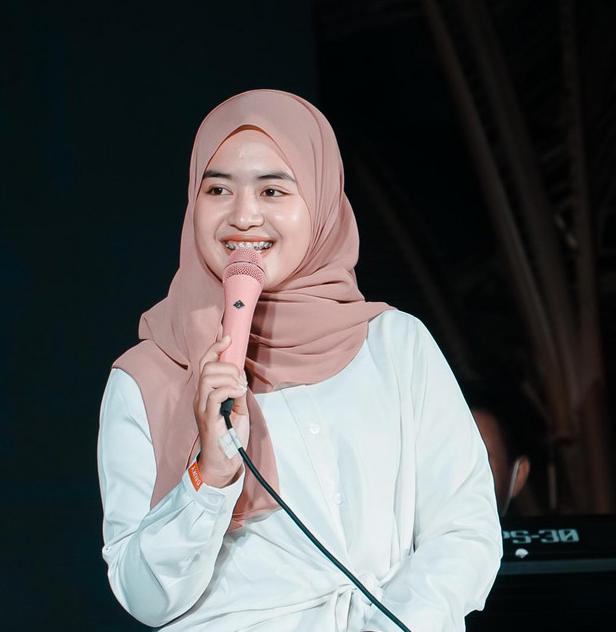Woro Widowati