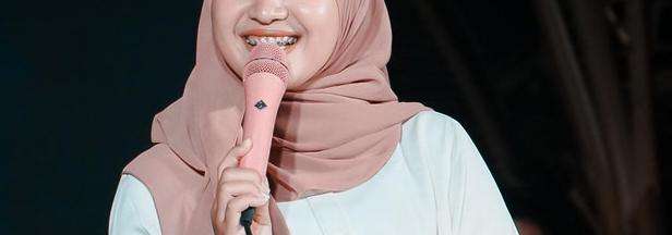 Woro Widowati