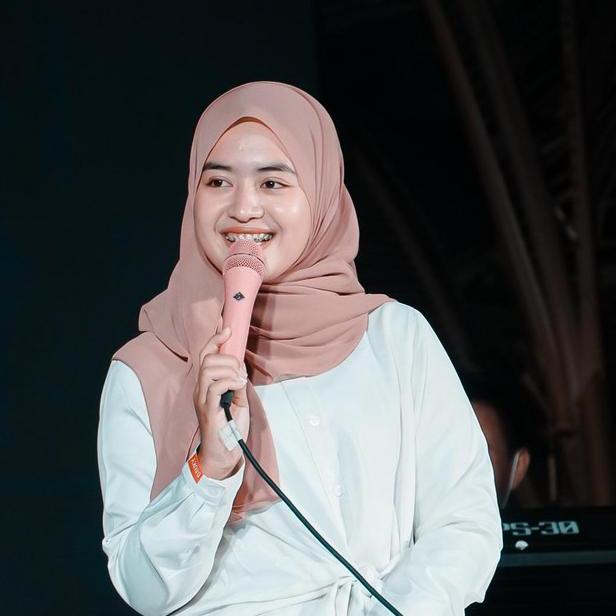 Woro Widowati