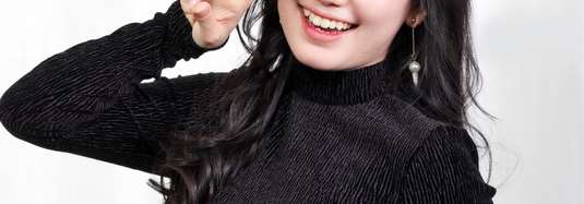 Dara Ayu