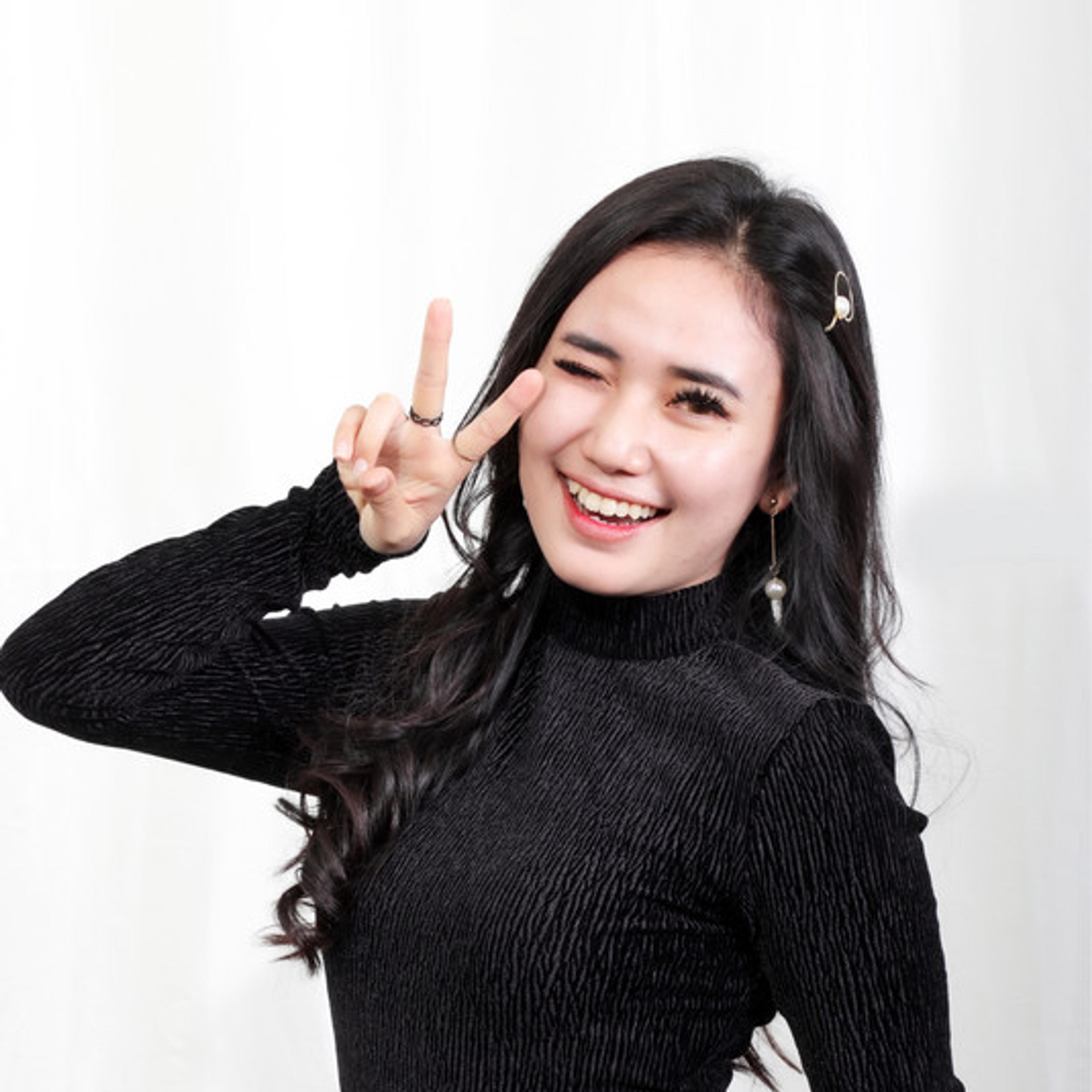Dara Ayu