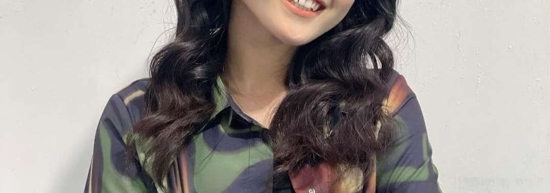 Putri Isnari