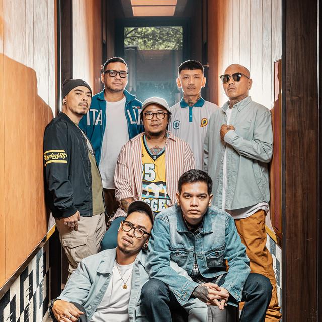 Saint Loco