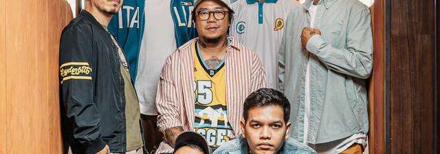 Saint Loco