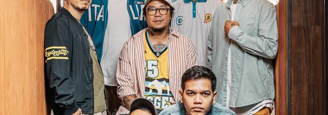 Saint Loco