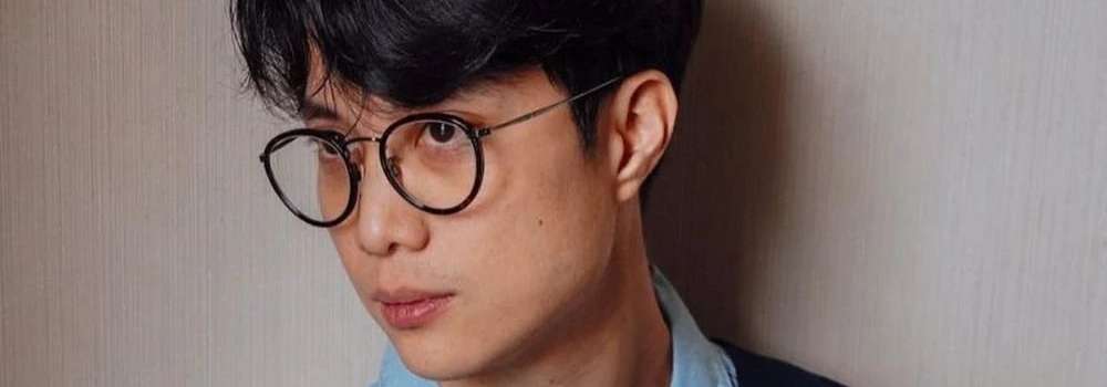 Dikta Wicaksono